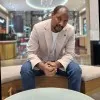 Yonas Habte