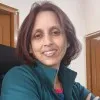 Smita Singh