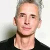 David Blackham