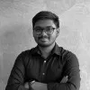 Ajay Betageri