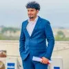 Owais Haider