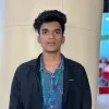 Rohit Nimbolkar