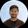 Yash Gaikwad