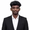 Suresh