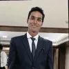 Akshay Tomar