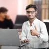 Aman kakran