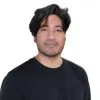 Harry Magzul