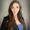Katie Ducharme