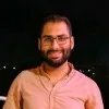 Ahmed Al Attar