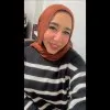Nourhan Alaa