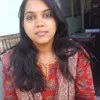 Sridevi Iyengar