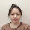Siyuan Chen