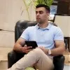 Gaurav Singh
