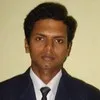 Govind Nigam