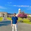 Ajay Singh
