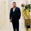 Ahsan Ali Bhutta