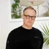 David Coomer
