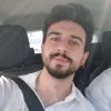 Uğurcan Ecercan