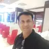 Sanjay kadam