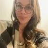 Jennifer Beltowski