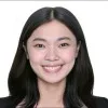 Mishael Arellano