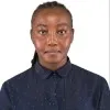 Ann Nduta