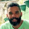 Felipe Alexandre Melo dos Santos