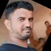Anuj Sharma