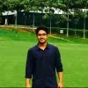 Shashank
