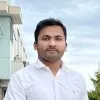 Rajeswara Reddy Karna