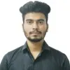 Pankaj Sharma