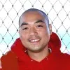 Steven Luu