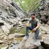 Prashant Yadav