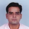 Romiyo Sharma
