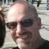 Randy Krueger