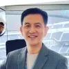 Nathen Yang