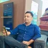 Divyanshu Mishra