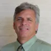 Richard Sanguinetti