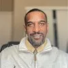 Deryvon George