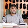 Hassam Fiaz