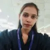 Darshana Fulkar