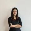 Diya Sundeep