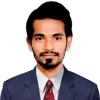 Atif Mohammad Abdul