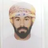 Hani Al suti