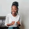 Elizabeth Oyewole