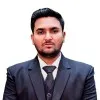Syed Shahbaaz