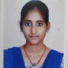 Nirmala