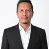 Susanto Saudi Permana