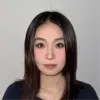 Ellen Ai