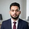 Pankaj Berwal